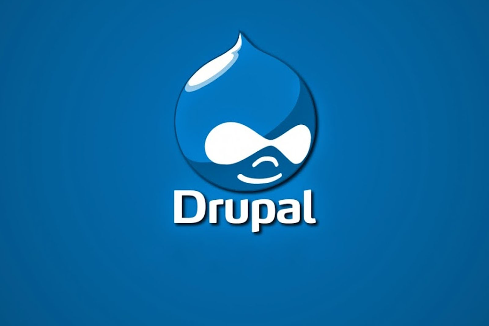 drupal-9-kurulumu